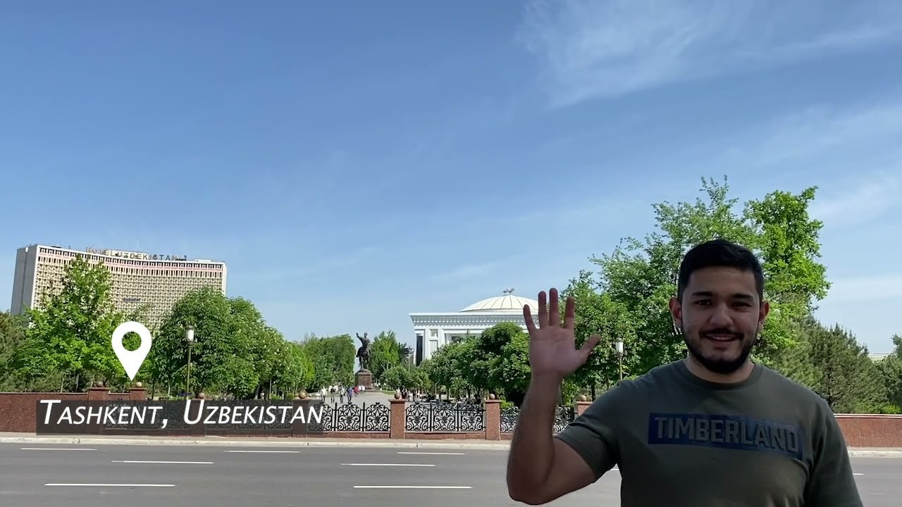 Social Impact Project – Allianz Global Sustainability | ESMT Berlin