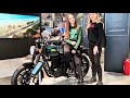 🔥 ALL NEW ROYAL ENFIELD 2026 | Retro Legends Are Back! 🏍️