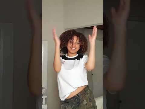 Legs Shakin R Kelly Feat Ludacris 