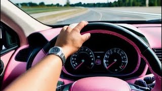 How to Maximize your Uber and Lyft Earnings, here’s how I make $1900 per week or more driving job