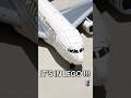 Lego A380 Minifig Scaled BigPlanesCustomLEGOaircraft