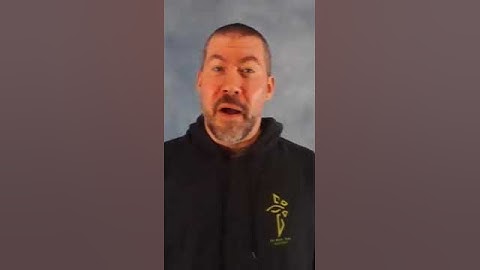 Elderly and Seniors can Reverse Aging on a Genetic Level #lifeextension #healthyseniors