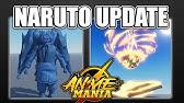 Anime Mania Trello Information On The Game And What S To Come Youtube