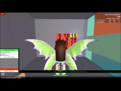 Roblox Godzilla Disaster Hotel Ep 1 Youtube - disaster hotel godzilla roblox