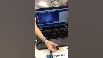 videojuego procesing-arduino