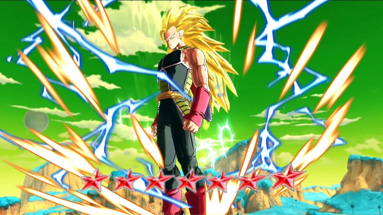 60 segundos son suficientes? SHOWCASE al shalot antes del legends