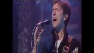 Prefab Sprout - When Love Breaks Down
