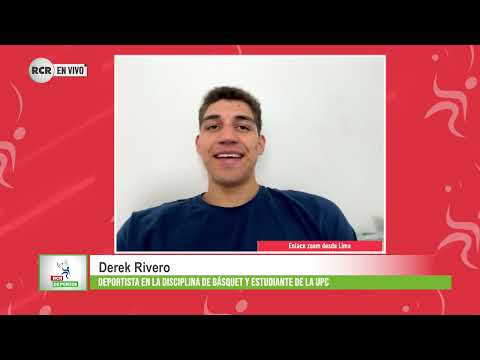 ACTUALIDAD DEL EQUIPO DE BASQUET DE LA UPC