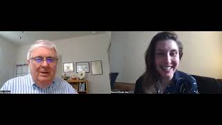 Real Circularity BITESIZE  Define Circularity Net Worth