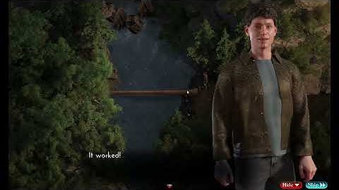 TGame | The Genesis Order experience part 12 ( PC/Android/Mac )