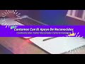 III CONEADMI DIGITAL & I CONGRESO INTERNACIONAL DE COMERCIO EXTERIOR 2020