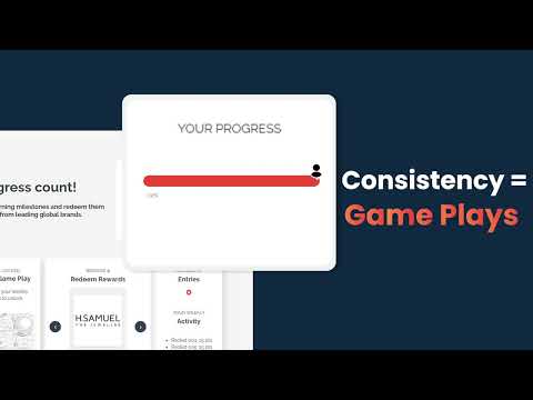 Rocket Learning Rewards Product Orientation_Oct2025