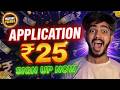 Play Store earning App || New Play Store Earning App Today || Best Play Store earning App Today 2026