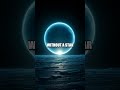 The Wandering Worlds Without Suns