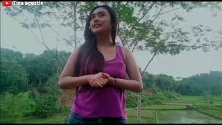 Mancing Belut Gagal fokus