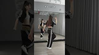 Zero-Basis Badboy Dance Tutorial: Step-by-Step Guide