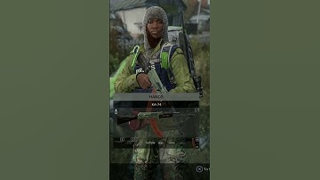 Dayz in a nutshell #dayz #dayzshorts #dayzgameplay #dayzshort #game #shortvideo #shortsviral #love