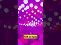 Follow @watucookinmedia for exclusive content #viral #raveparty #redcamera
