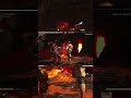 [Mortal Kombat 1] #MortalKombat1 #MK1 #FightingGames