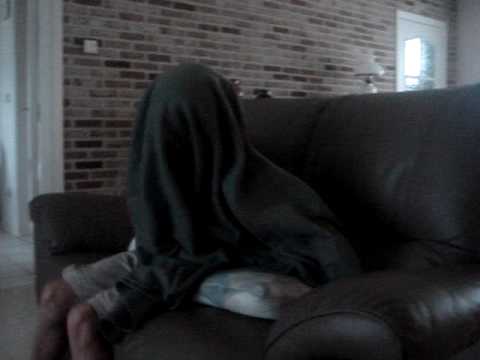 Mr.Achmed