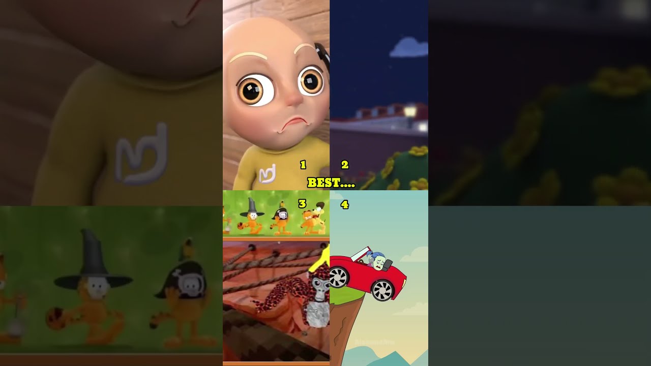 HOW DID BRO KNOW Gorillatag Vr Shorts Memes Funny Gmod