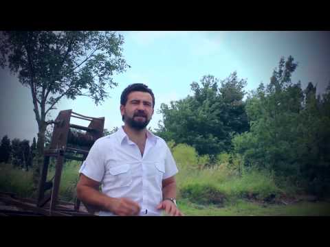 HOZAN BENGİ KLİBA