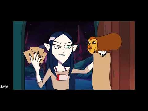 Gangsta’s Paradise | Lilith Edit