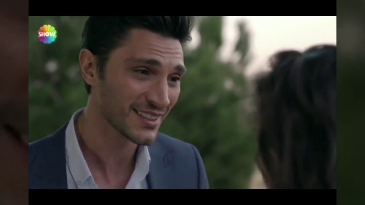 #NecFat Neco ve Fatoş ❤😍 Saz mi Caz mi 🖤+❤=💘