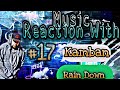 Kamban Rain Down AdamReactin mp3