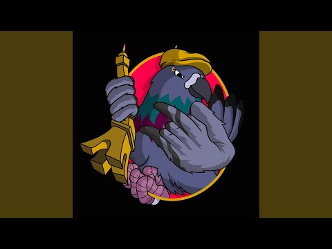 Pigeon