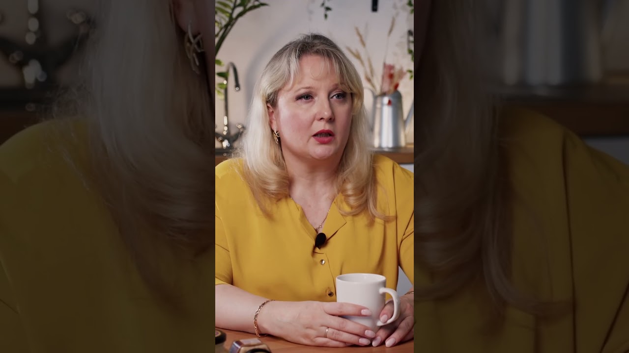 Польза или вред от укуса пчел? #мед #пчелы #пчеловодство