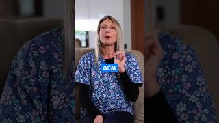 ANTIPARASSITARI IN COMPRESSE PER IL TUO CANE