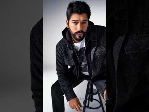 اجمل صور عثمان  بوراك اوزجيفت   