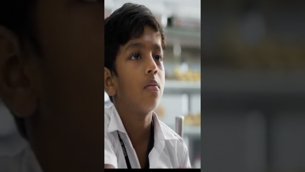 Magamuni Whatsapp Status | Ideology Of Guts