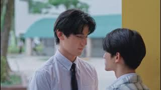 วิธีง้อแฟนสไตล์เลโอ | Highlight EP7 | Don’t Say No The Series เมื่อหัวใจใกล้กัน