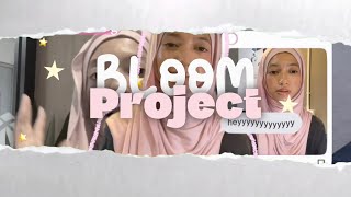 Reflective Vlog Assessment | Sulam Project | UPTM KL