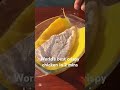 World's best crispy chicken #shorts #asmr #asmreating #asmrsounds #satisfying #viralshorts #food