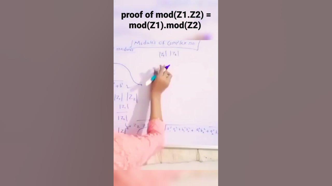proof-of-mod-z1-z2-mod-z1-mod-z2-maths-youtubeshorts-shorts
