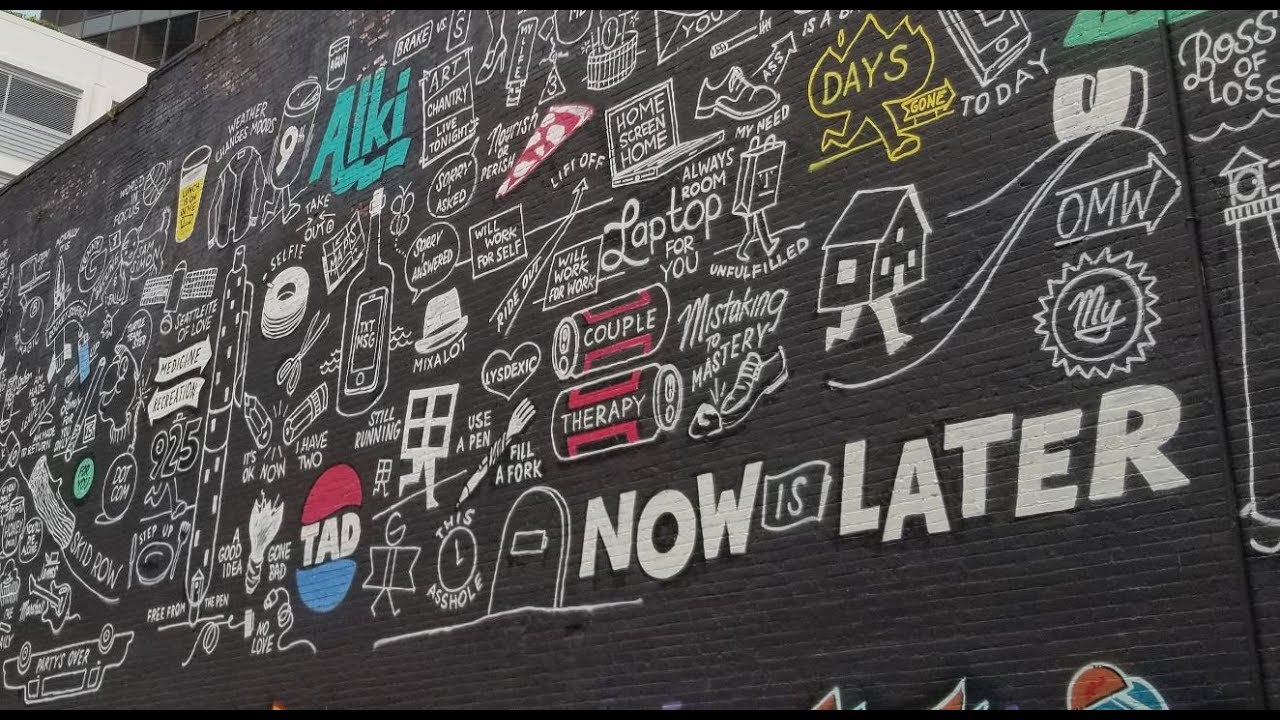 when 20 summers pass