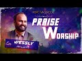 Praise  worship  fgpc nagercoil  tamil christian worship