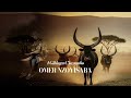 I GIHINGA C INYAMBO BY OMER NZOYISABA I GIHINGA C INYAMBO BY OMER NZOYISABA