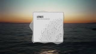 Airwave - Sunset On The Aegean Sea (Official Visualizer)