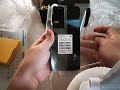 Unboxing Poco F4 5g (Shopee 11.11 Budol)Super Legit. Napakaganda.