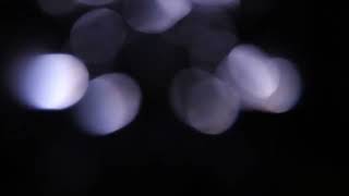 Glass Light Leaks free HD transition #footage #bokehlight