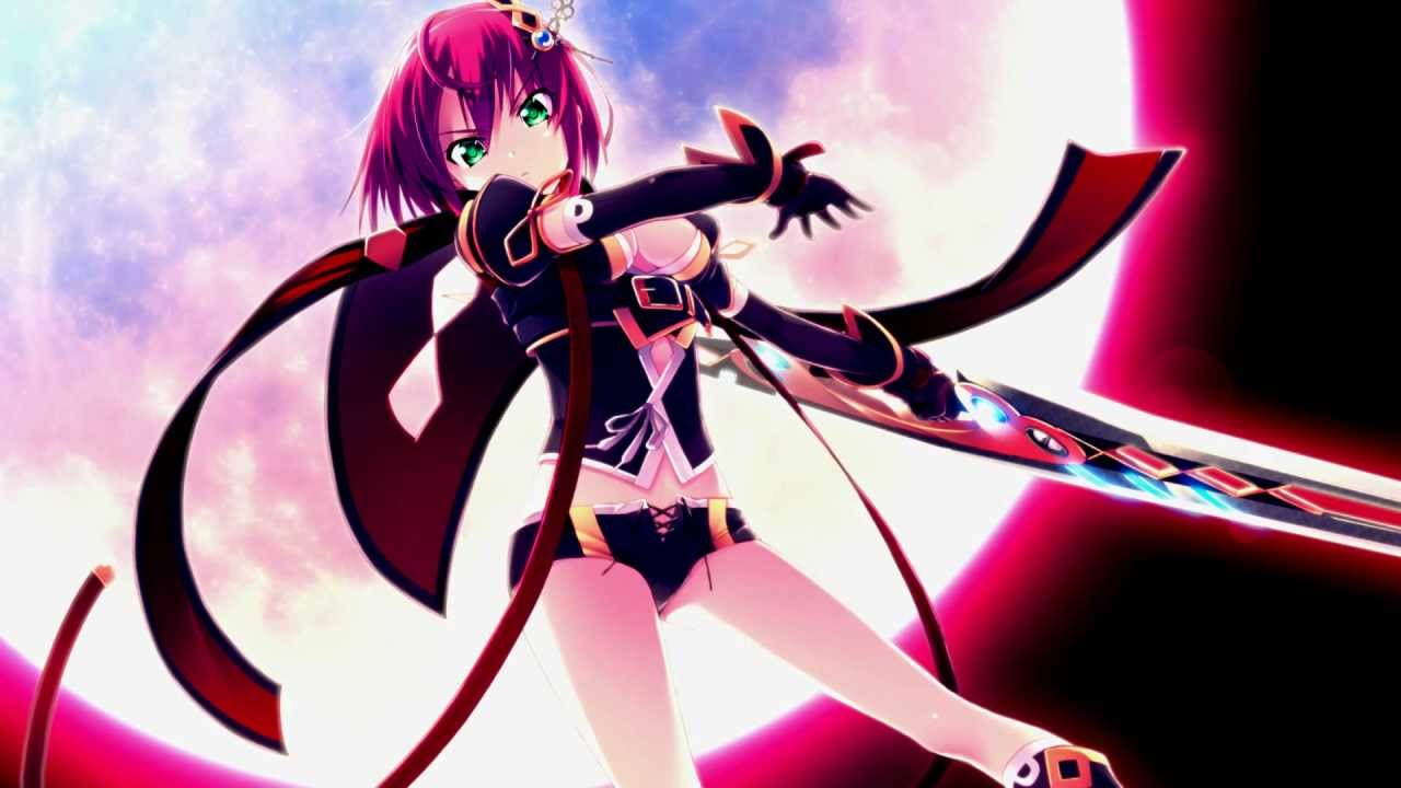 Dubstep: Moxix - Rage