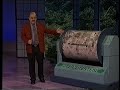 Inför Bingolotto (TV4 1998-05-15)