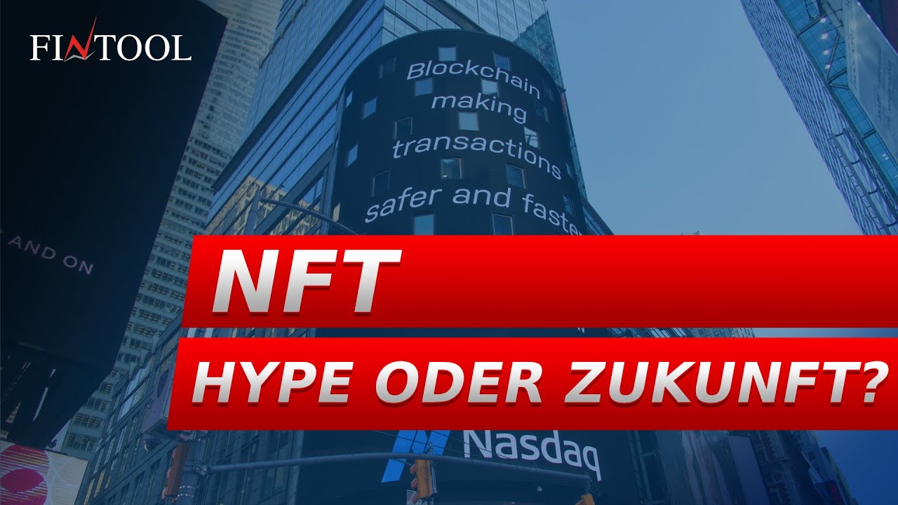 was-ist-nft-youtube