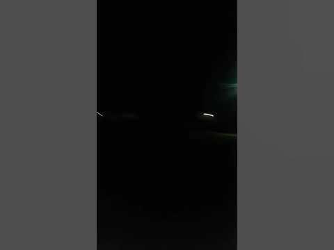 Приходите находит калцо залатое - YouTube