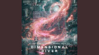 Explore Higher Astral Dimensions
