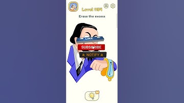 DOP 2 Level 1154 ✔️ #shorts #dop2 #viralvideo